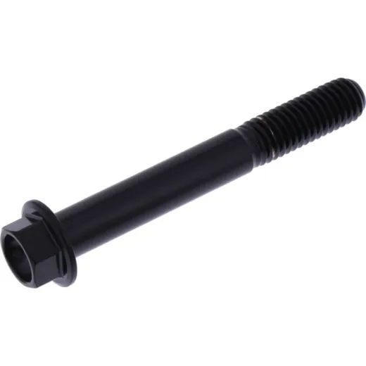 Hex bolt jmp LSSHX860BK