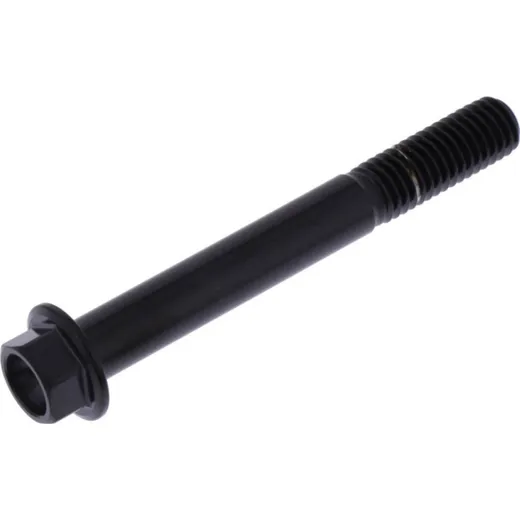Schraube 6 Kant LSSHX865BK