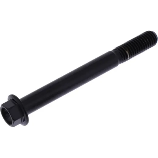 Schraube 6 Kant LSSHX875BK