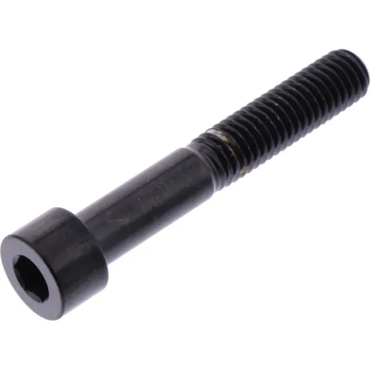 Hex socket cap screw jmp LSSPB850BK