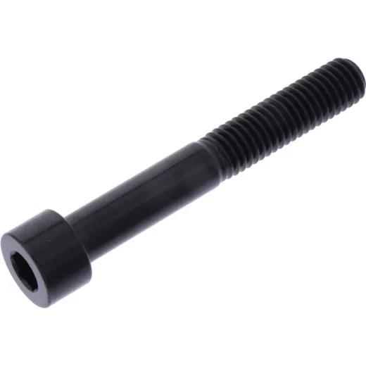 Hex socket cap screw jmp LSSPB855BK