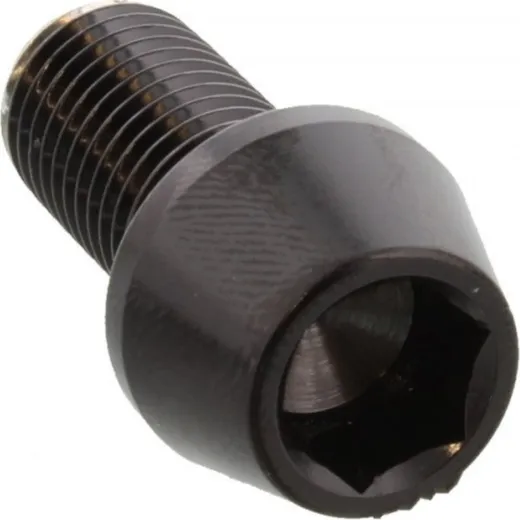 Schr zyl kon jmp LSSSC1020FBK_1