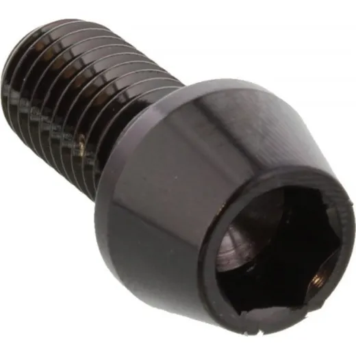 Schr zyl kon jmp LSSSC1020BK_1