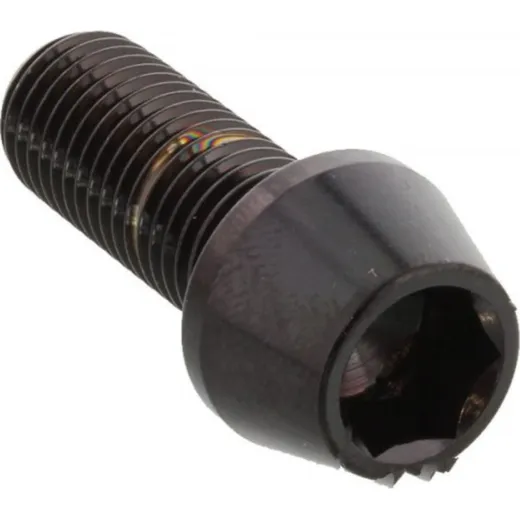 Schr zyl kon jmp LSSSC1025FBK_1