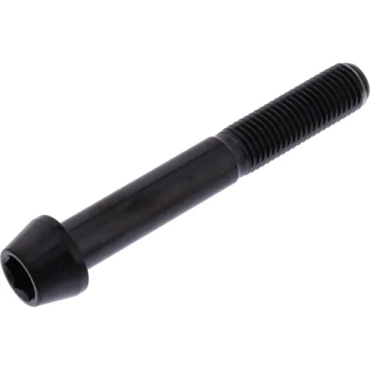 Schr kon jmp LSSSC1070FBK