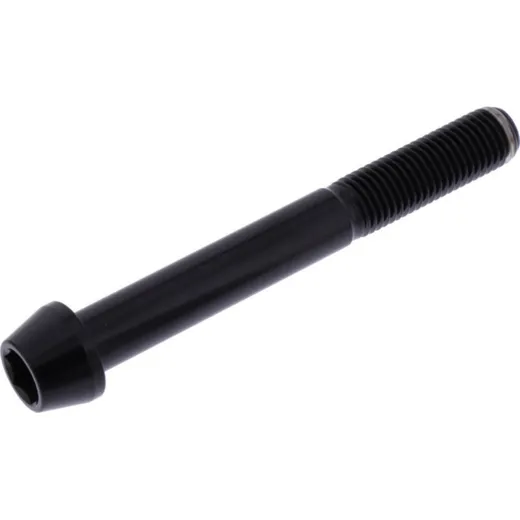Schraube konisch LSSSC1080FBK