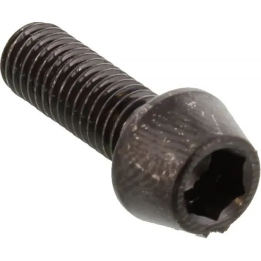 Schraube konisch LSSSC515BK_1
