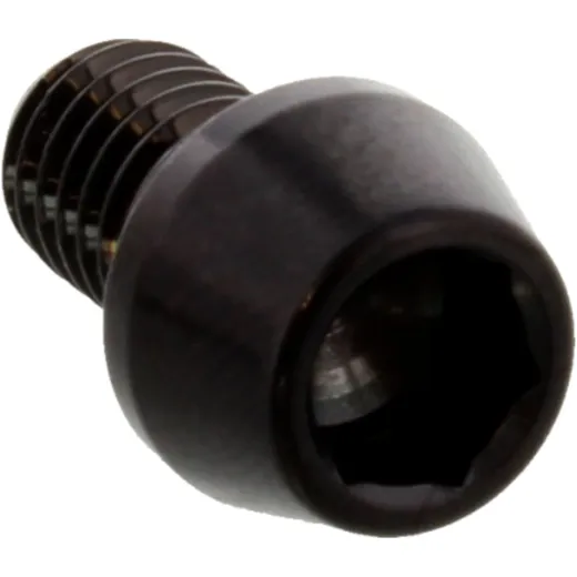 Schraube konisch LSSSC610BK_1