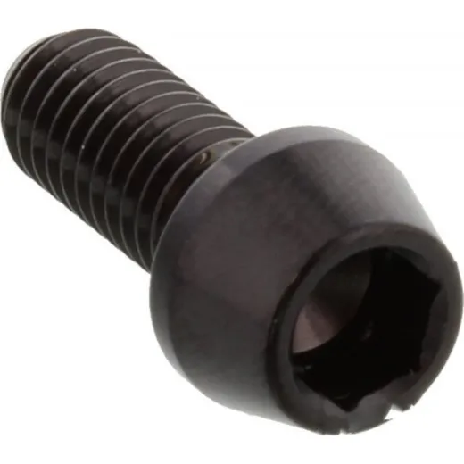 Schraube konisch JMP Bolt LSSSC615BK_1