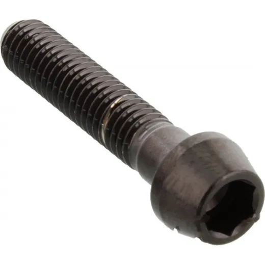 Schraube konisch LSSSC630BK_1