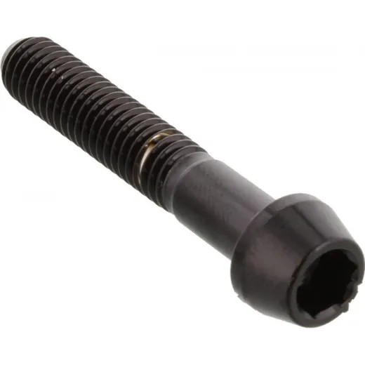 Schr zyl kon jmp LSSSC635BK_1