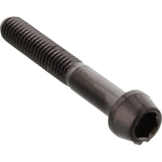 Schraube konisch LSSSC640BK_1