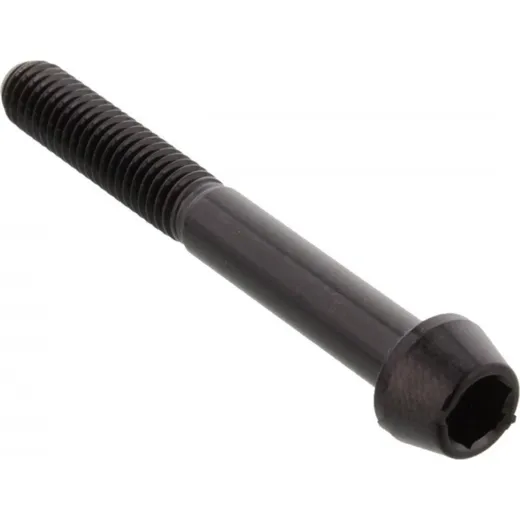 Schraube konisch LSSSC650BK_1