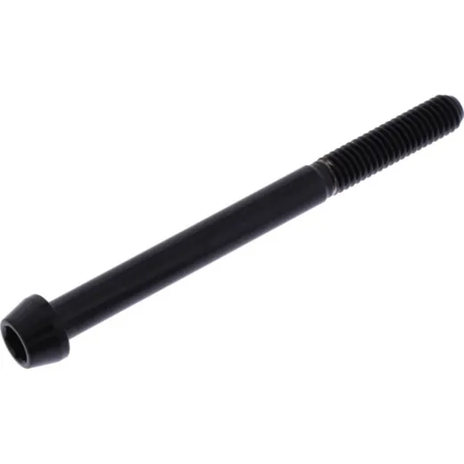 Schraube konisch LSSSC670BK