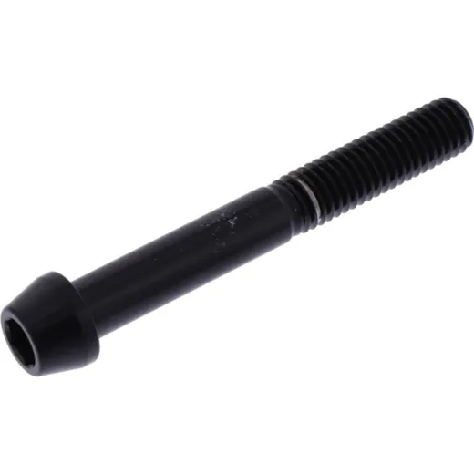Schr kon jmp LSSSC860BK