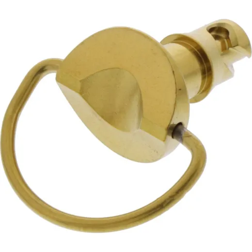 Schr schnellvers kit jmp LSSQRCLIP17G