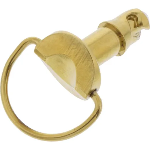 Schr schnellvers kit jmp LSSQRCLIP19G