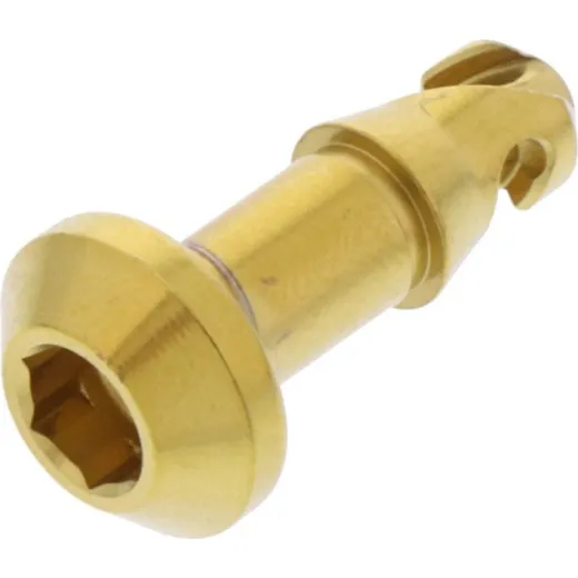 Schr schnellvers kit jmp LSSQRCLIPAK19G