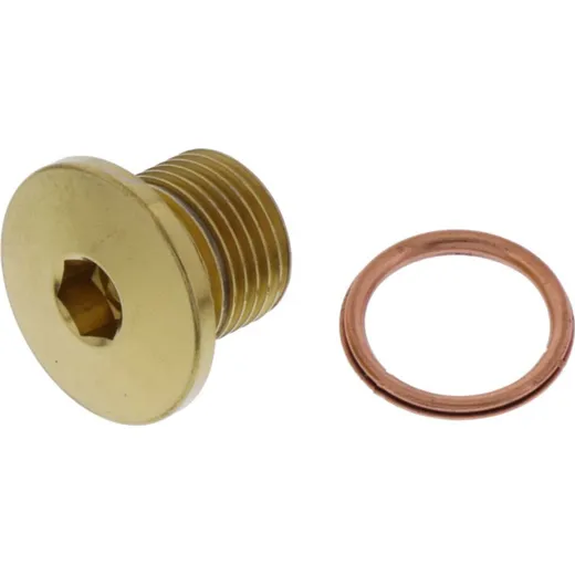 Hex socket cap screw kopf jmp