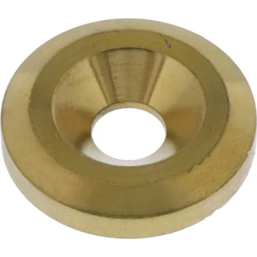 Senkunterlegscheibe LSSWAC622G