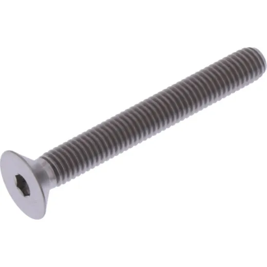 Senkschraube TICSFT540