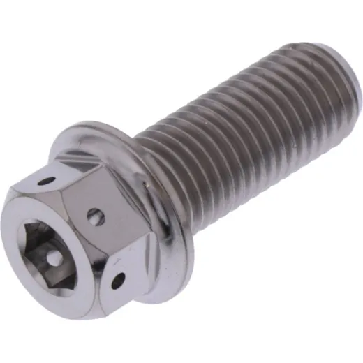 Schr dualdrive jmp TIDD1025FR