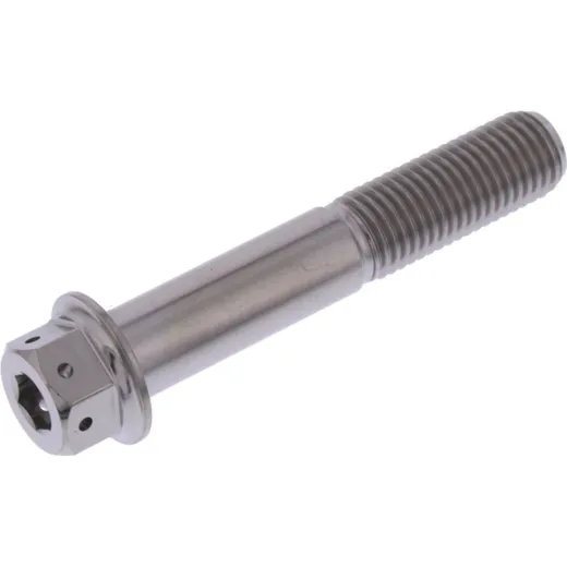 Schr dualdrive jmp TIDD1057FR