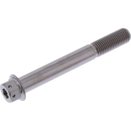 Schr dualdrive jmp TIDD1080FR