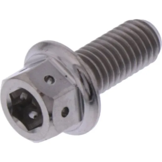 Schr dualdrive jmp TIDD512R
