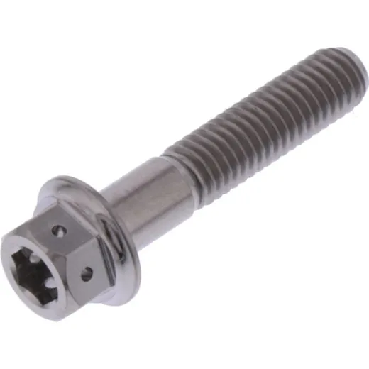 Schr dualdrive jmp TIDD525R