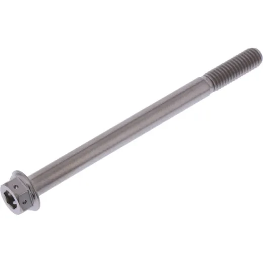 Schr dualdrive jmp TIDD680R