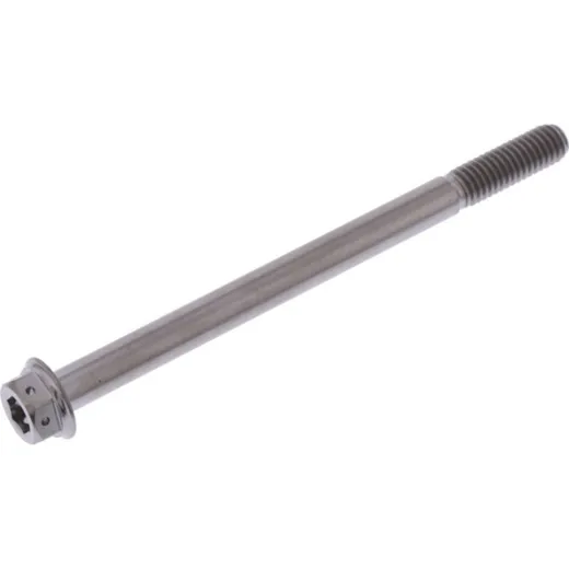 Schr dualdrive jmp TIDD685R