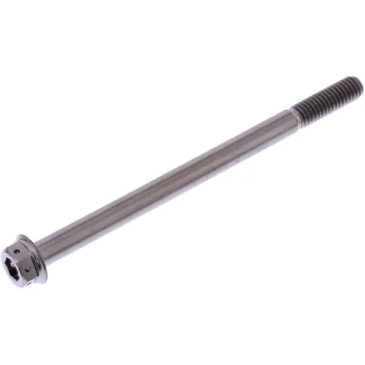 Schr dualdrive jmp TIDD690R