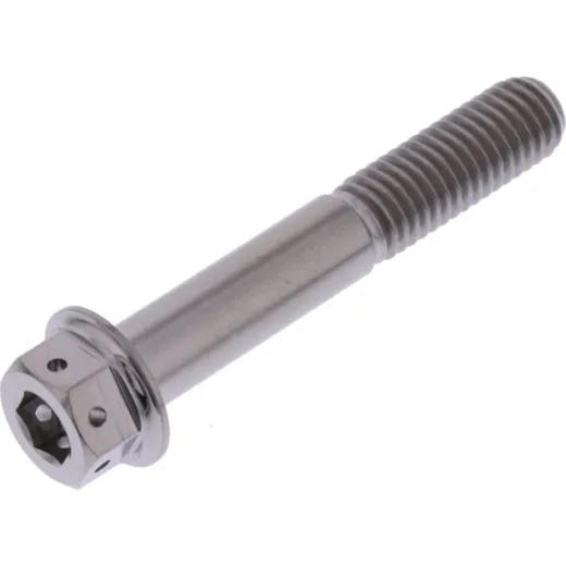Schr dualdrive jmp TIDD850R