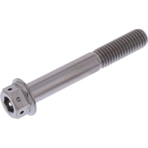 Schr dualdrive jmp TIDD855R