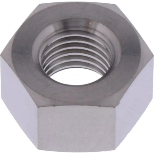 Nut jmp TIFN10F