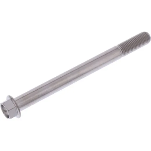 Hex bolt jmp TIHX10115F