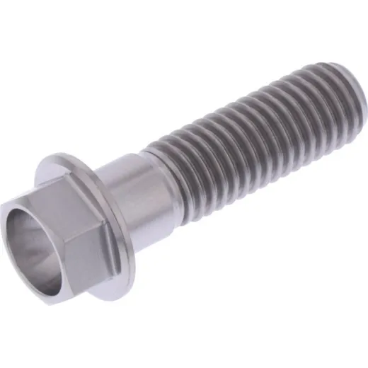 Hex bolt jmp TIHX1035
