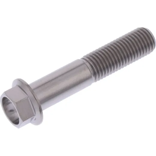 Hex bolt jmp TIHX1050F