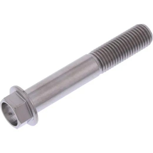 Hex bolt jmp TIHX1060F