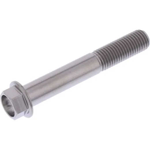 Hex bolt jmp TIHX1065F