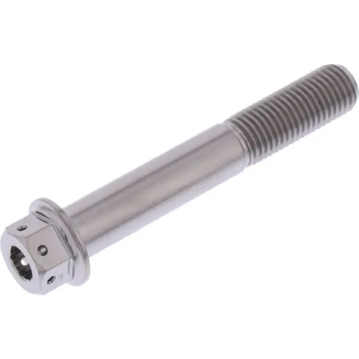 Hex bolt jmp TIHX1065FR