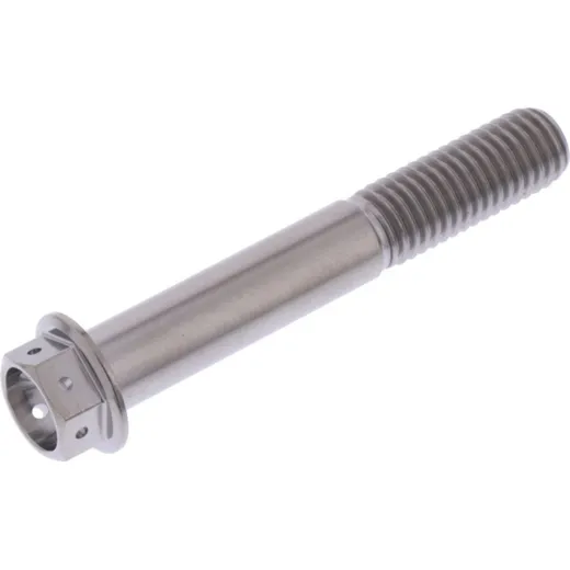 Hex bolt jmp TIHX1065R