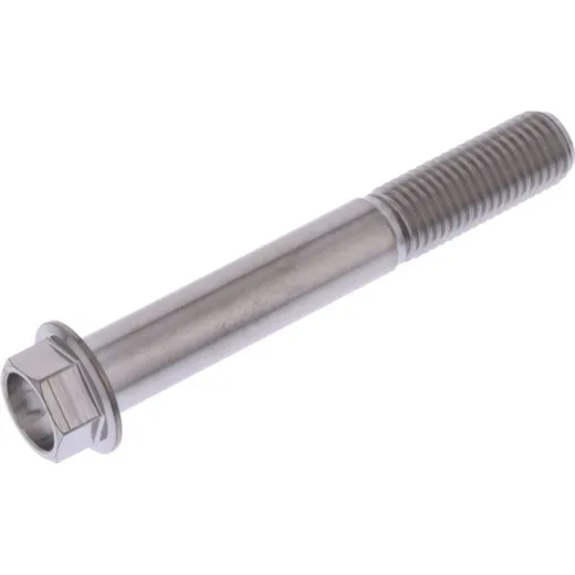 Hex bolt jmp TIHX1070F