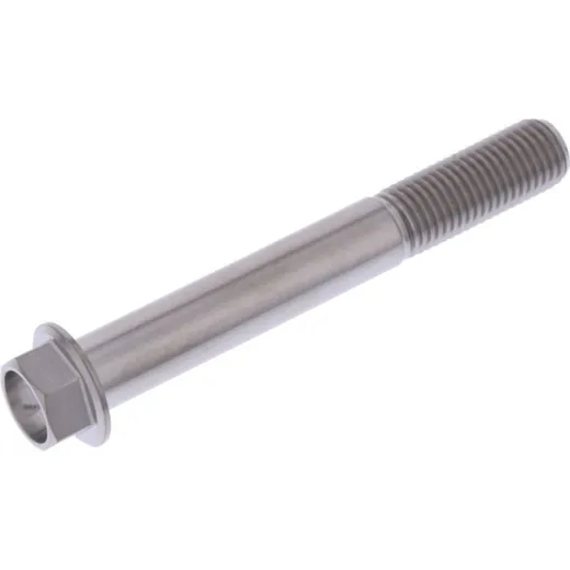 Hex bolt jmp TIHX1075F