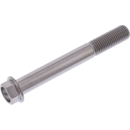 Hex bolt jmp TIHX1080F