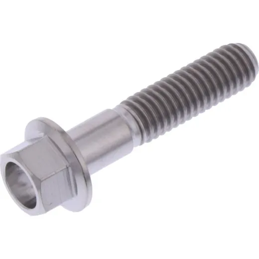 Hex bolt jmp TIHX628