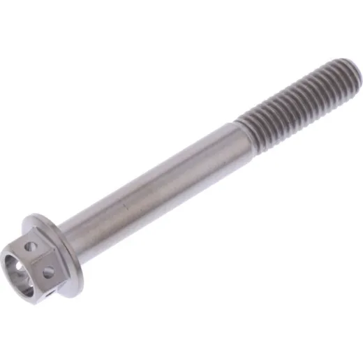 Hex bolt jmp TIHX650R