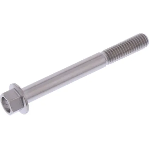Hex bolt jmp TIHX655