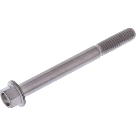 Hex bolt jmp TIHX660